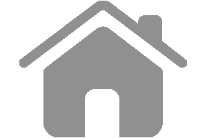 North Facing 3bhk Flat For Sale !!!